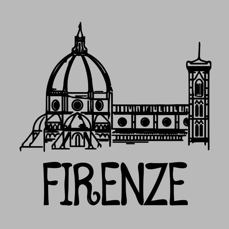 Florence