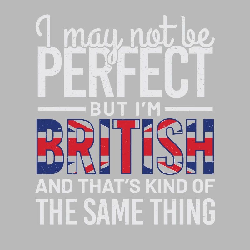 british
