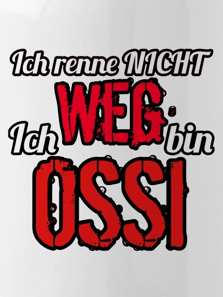 Ossi