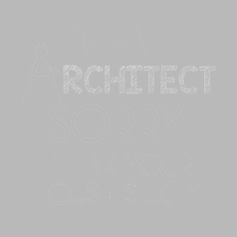 Architecte | Profession architecte architecte cadeau