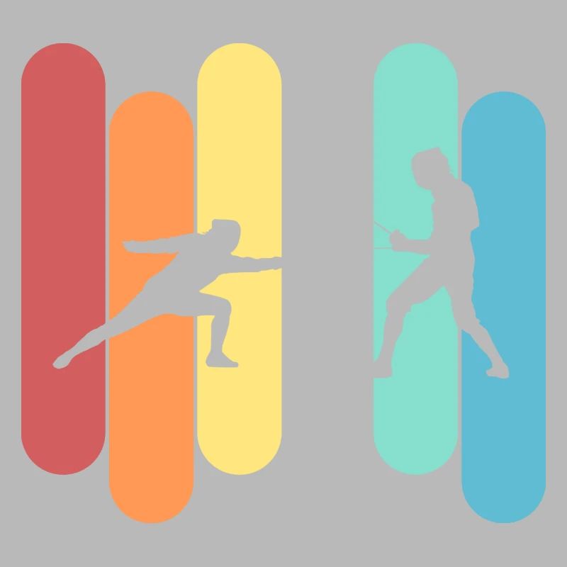 fencing