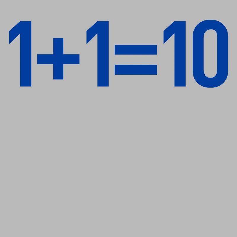 Programmer