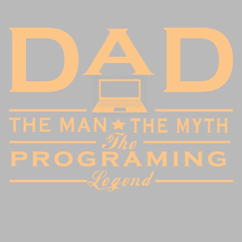 Programmeur