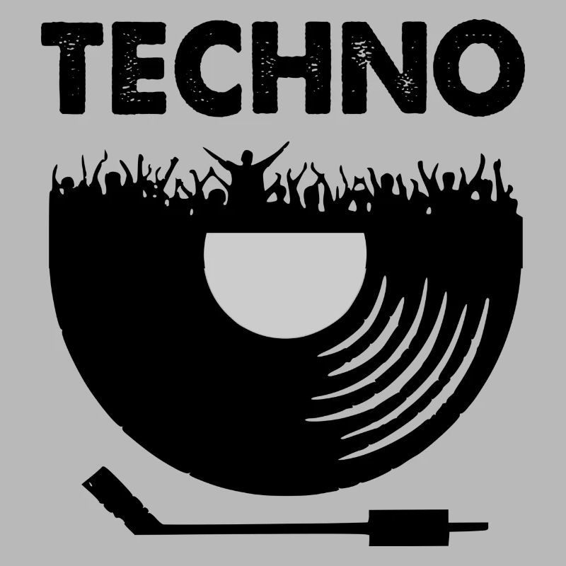 Techno