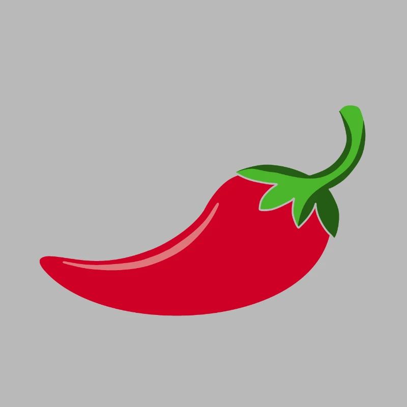 Spicy Chilly