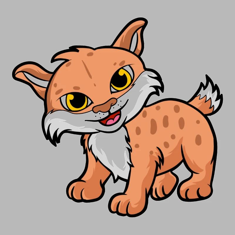 lynx
