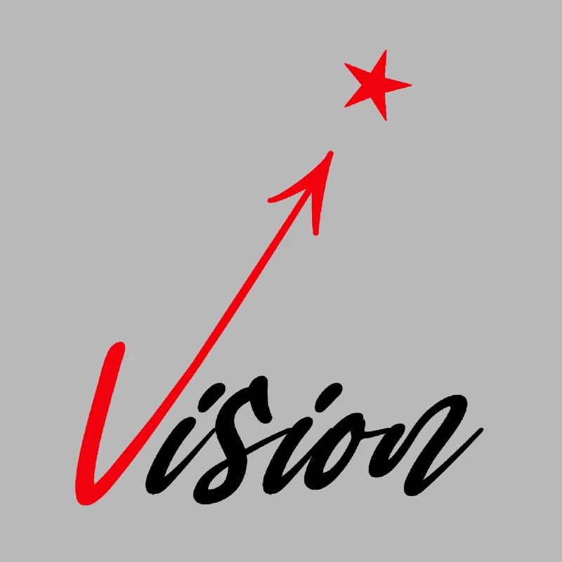 Vision, Plan, Future, Dream, Visionary