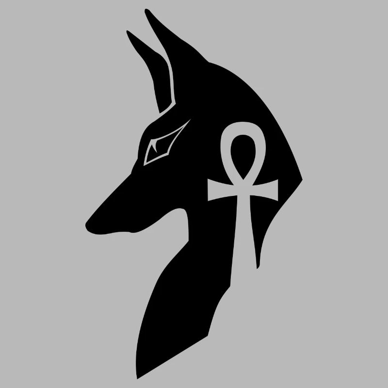 Anubis