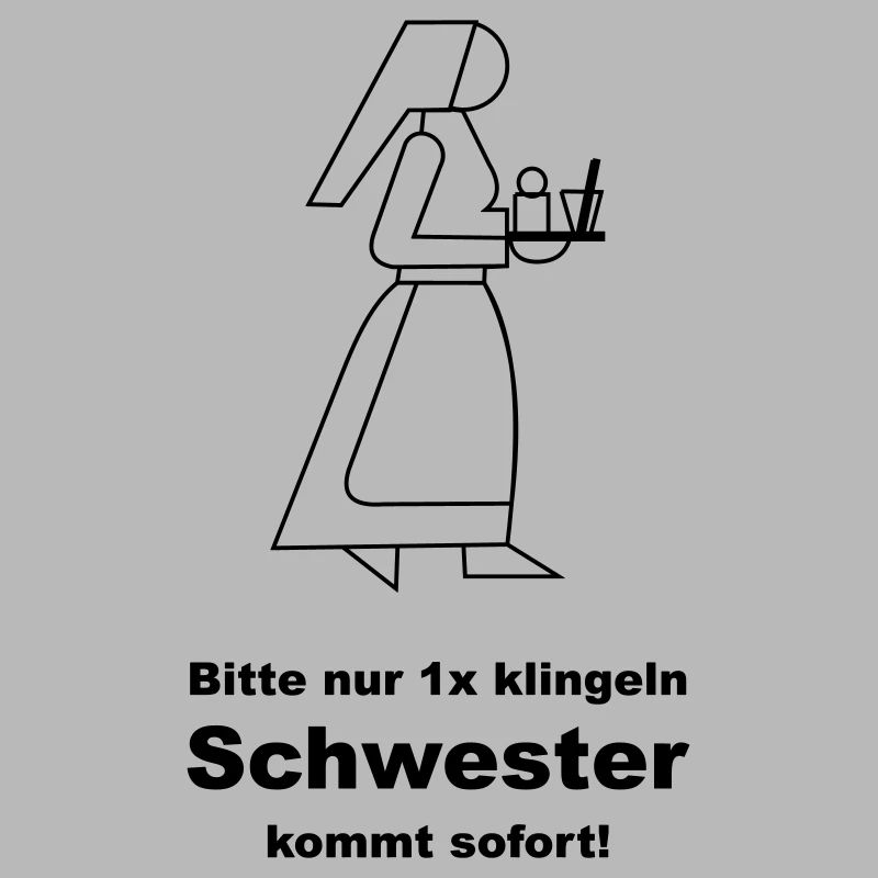 Krankenschwester