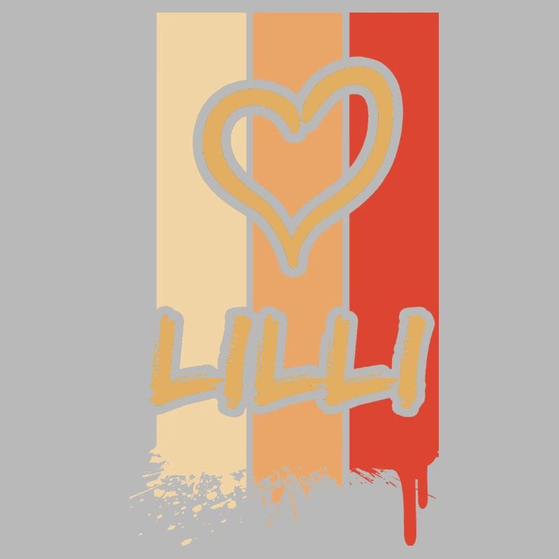 Lilli Lilli