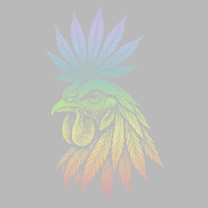 Coq