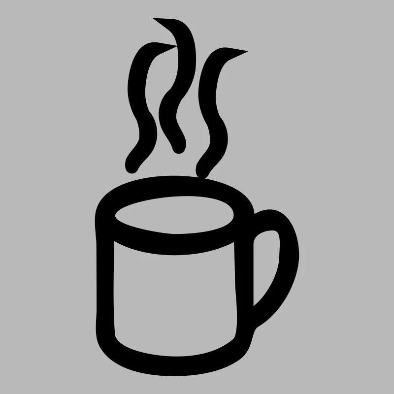 Kaffee