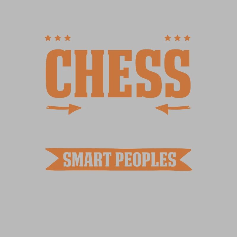 jeu d’échecs chess