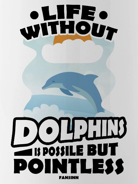 Dolphin