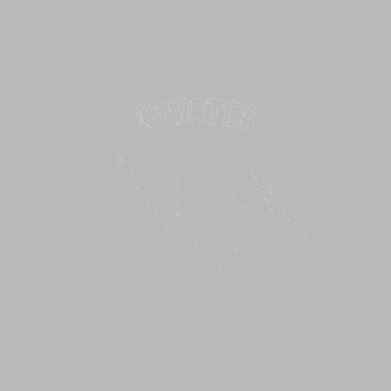 Conception de coyote pour les réacteurs de coyote