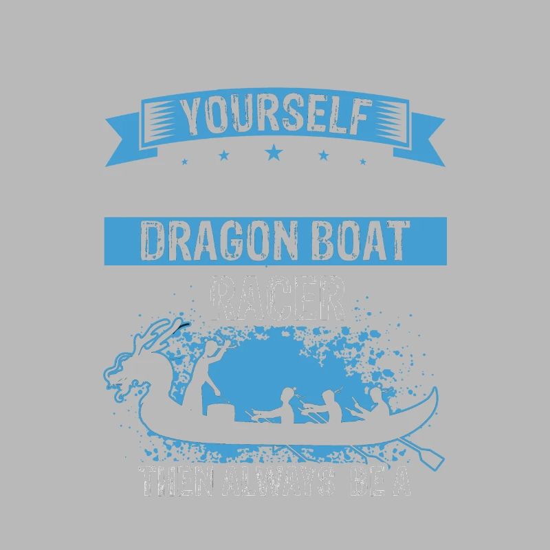 Festival chinois de course de bateaux-dragons