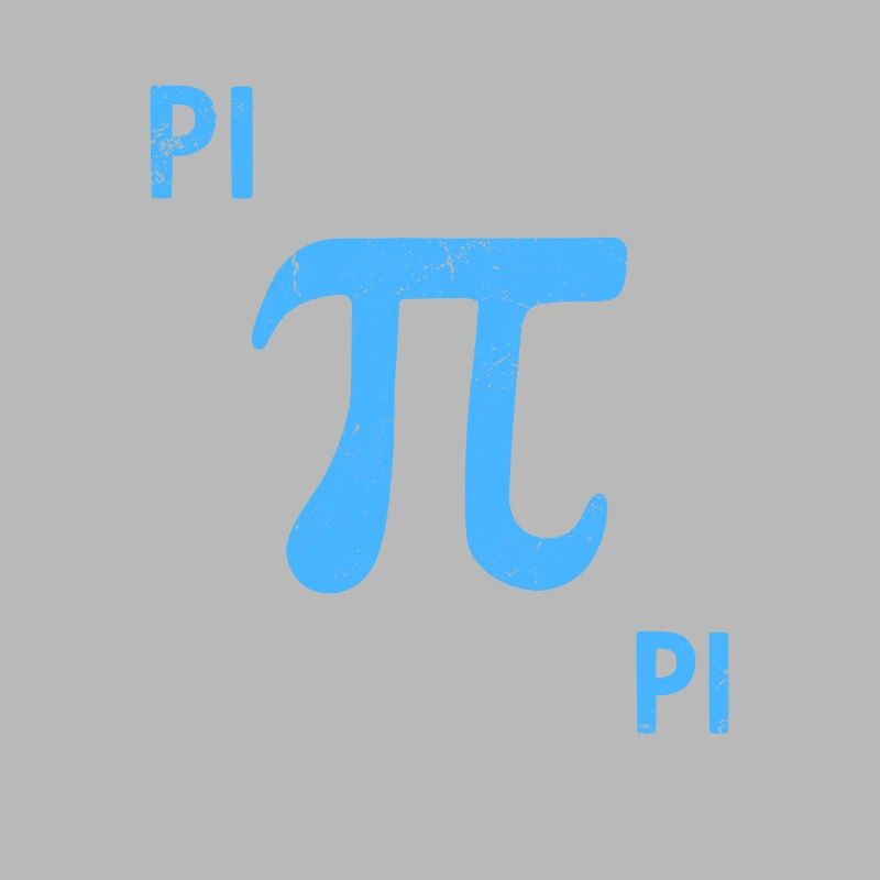 Math Pi Makes Me Hap Pi