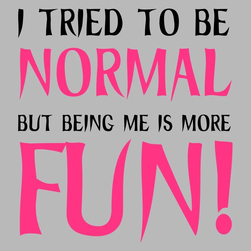 Normal