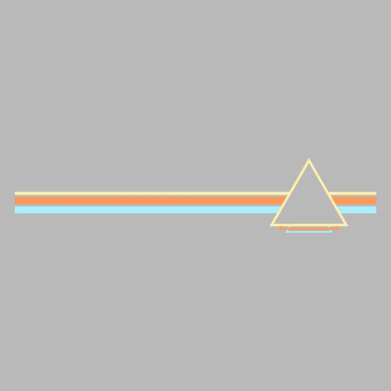 rowing