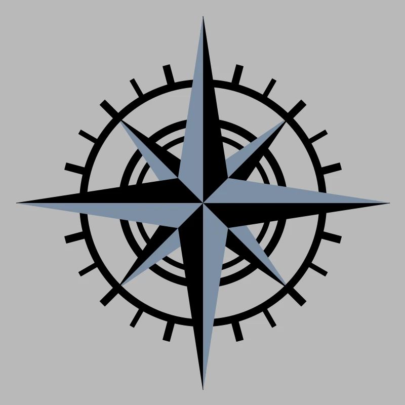 Compass