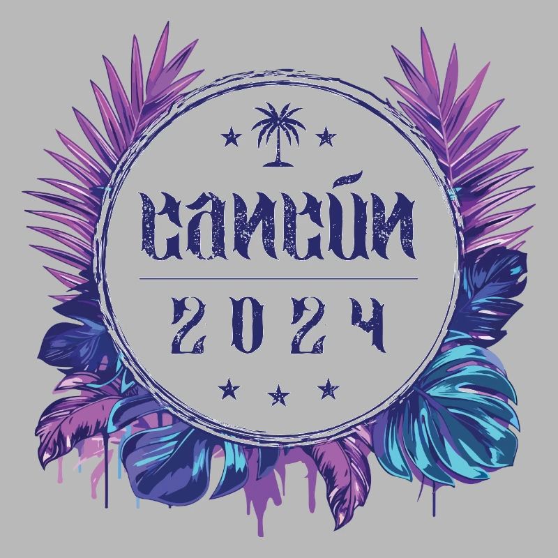 Cancun 2024