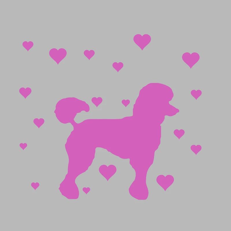 poodle