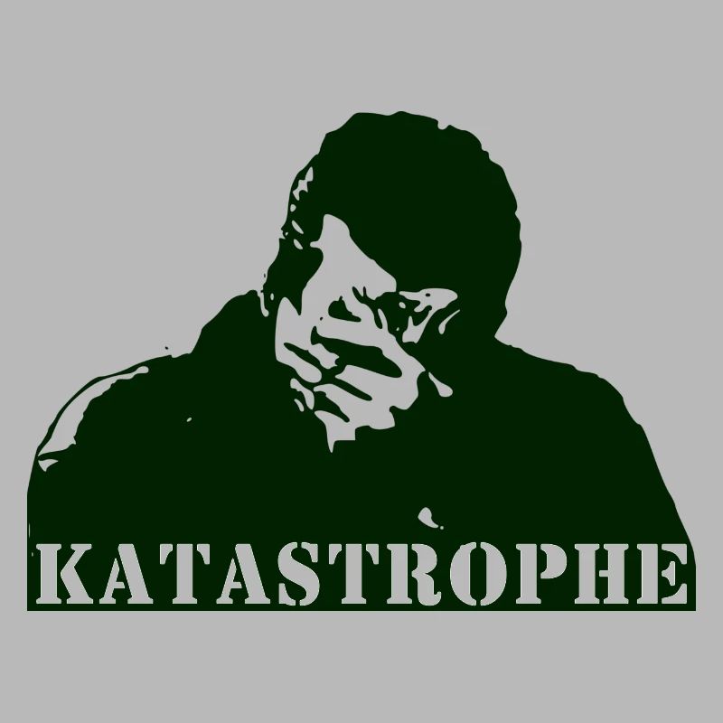 catastrophe
