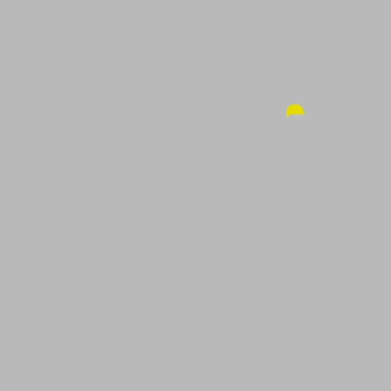 Architekt Evolution