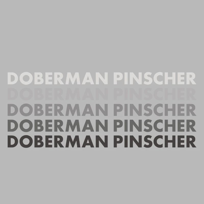 Dobermann