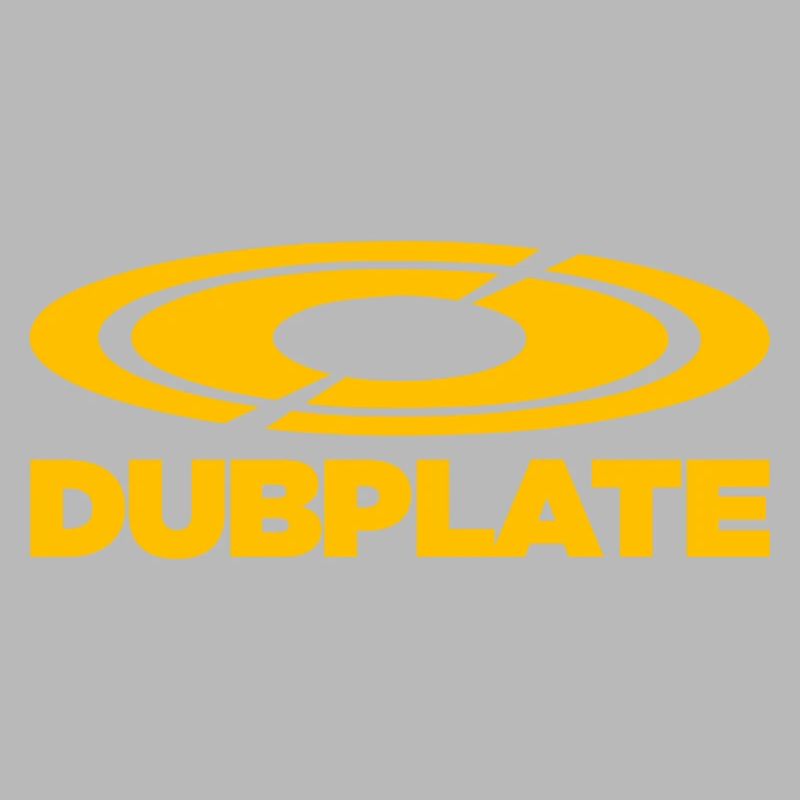 Dubplate