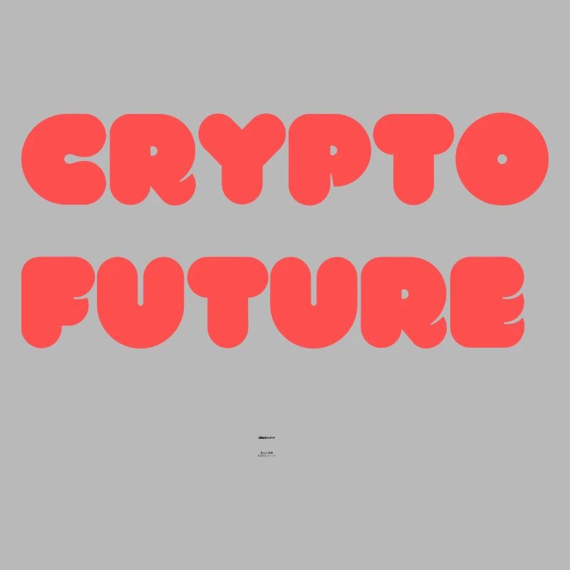 Crypto Future