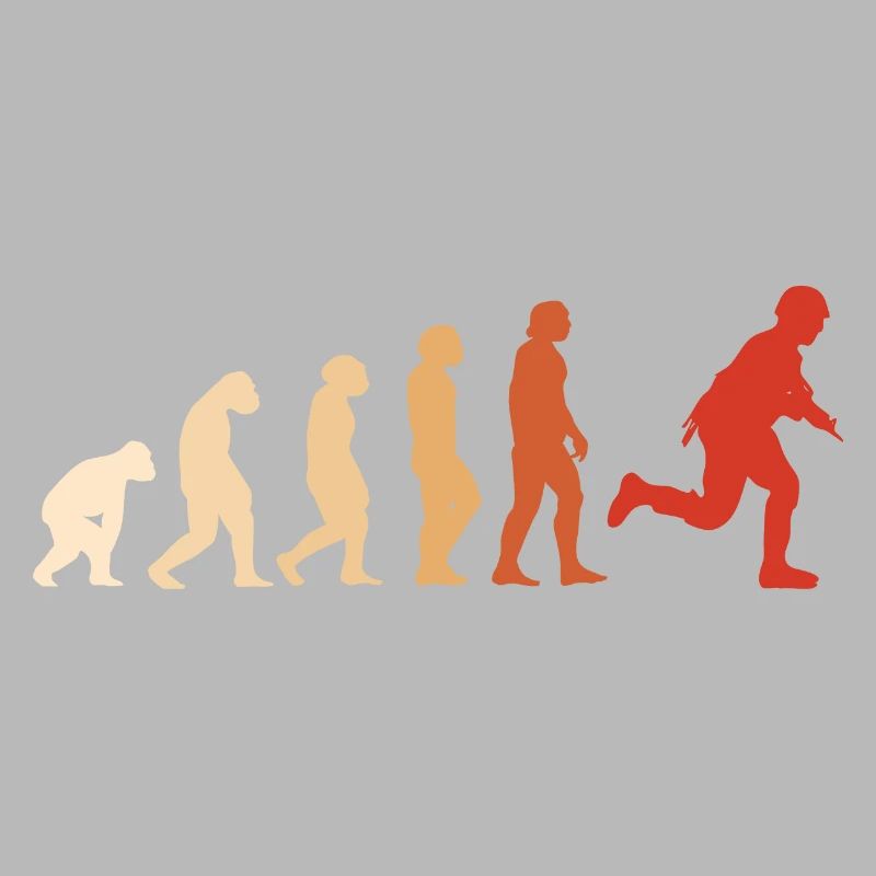 Sport Evolution Airsoft