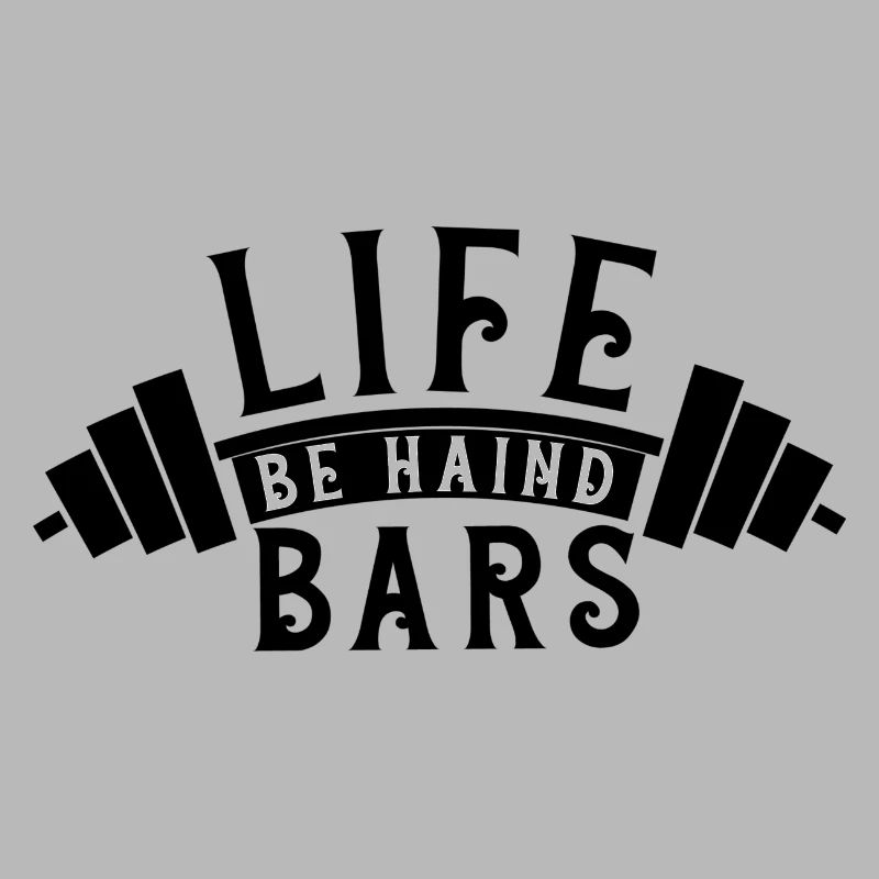 Leben hinter Gittern