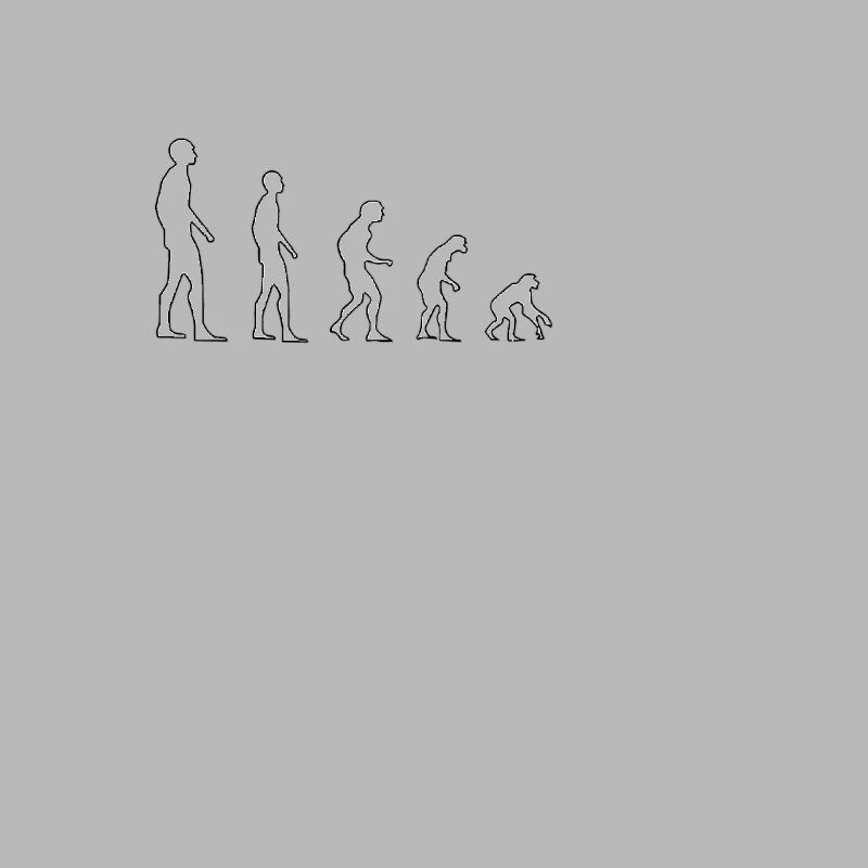 Anti FPÖ Evolution Autriche