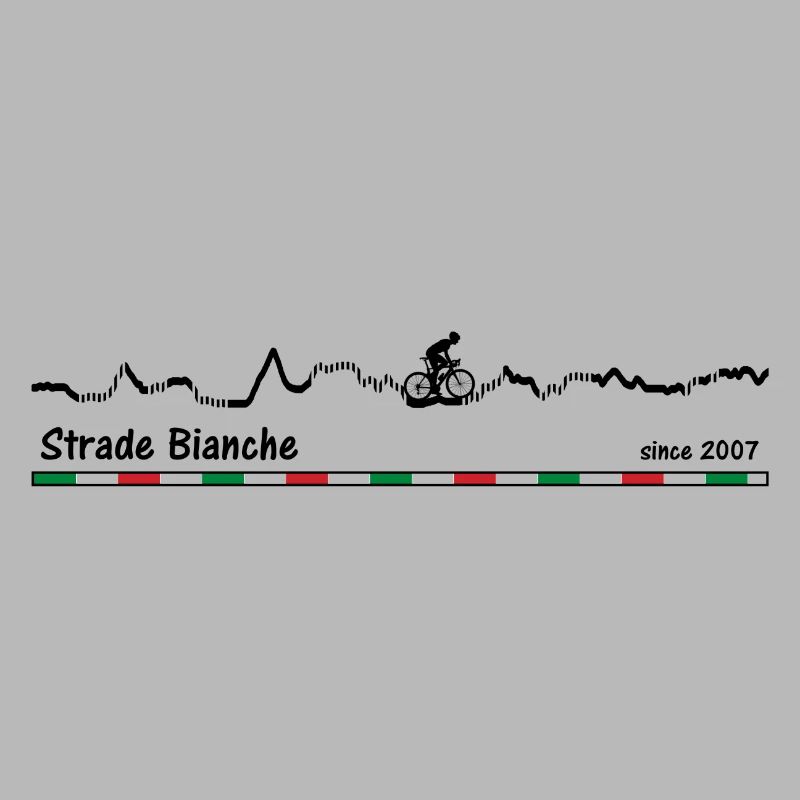 Strade Bianche