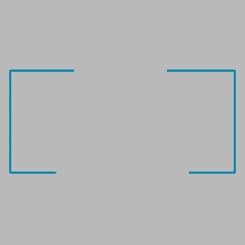 Senor Developer Programmierer shirt