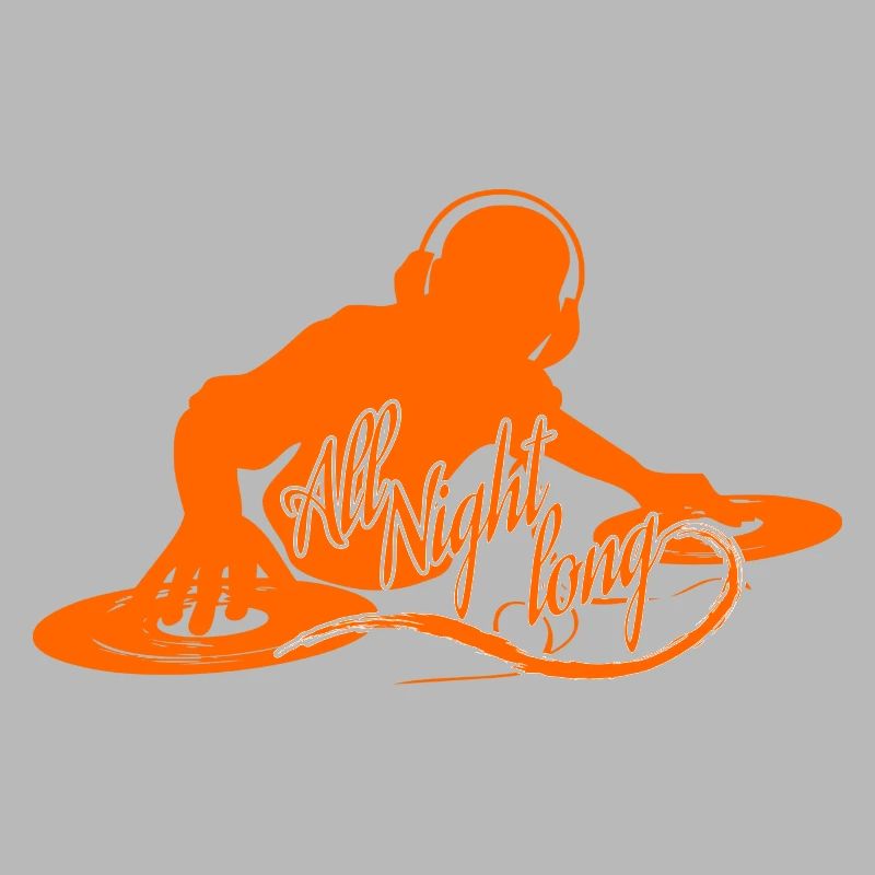DJ