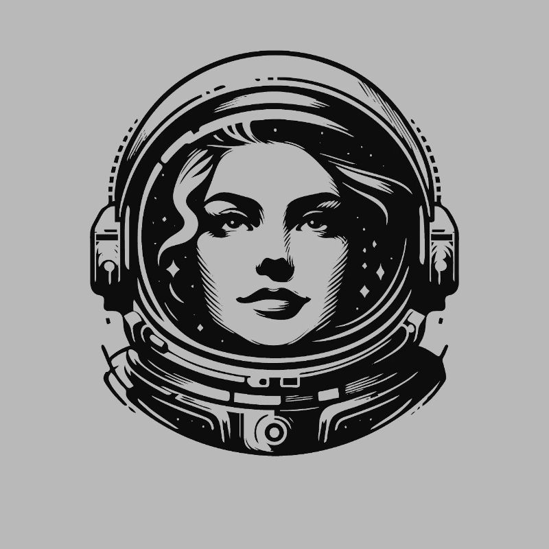 Astronautes, cosmonautes – conquérants de l’espace