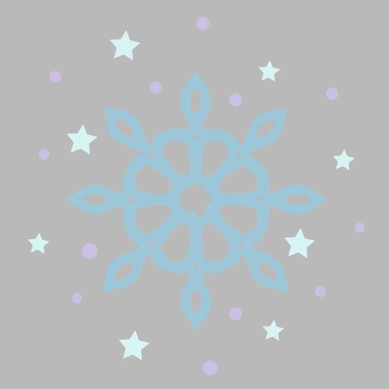 snowflake