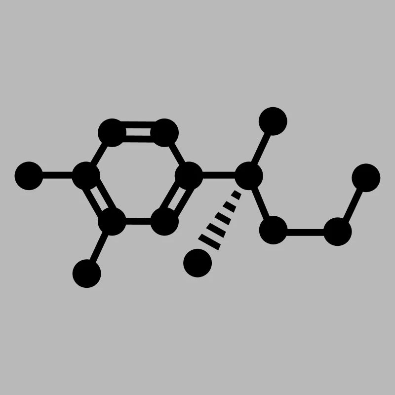 Adrénaline (1c)