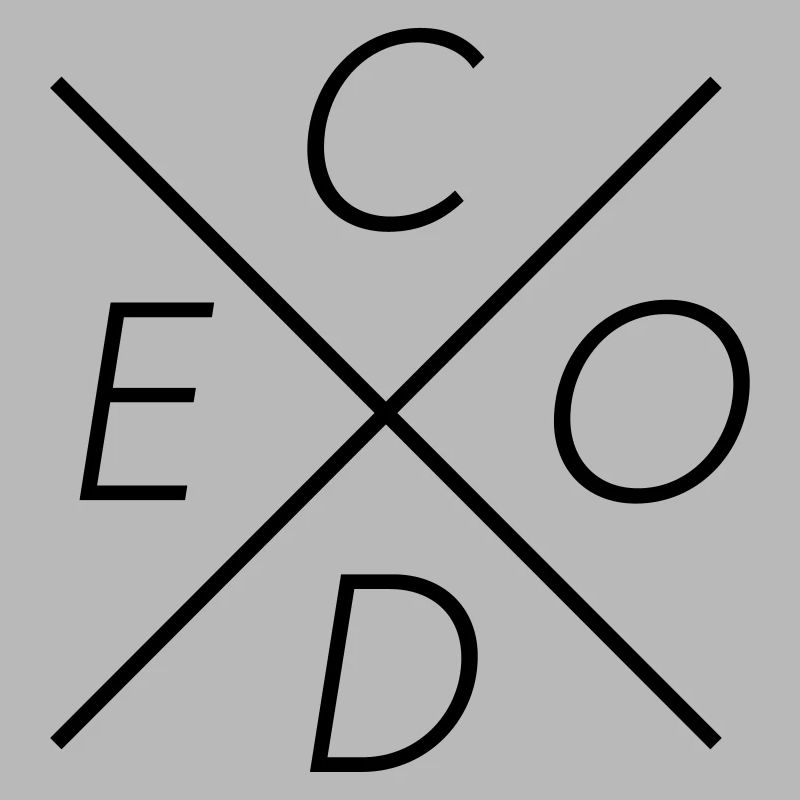code