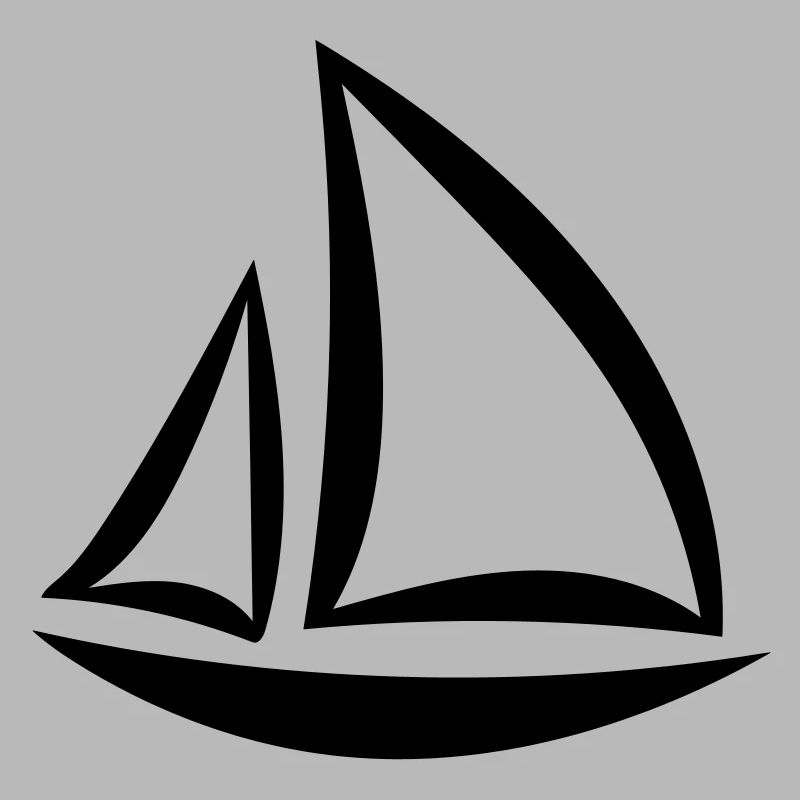 bateau