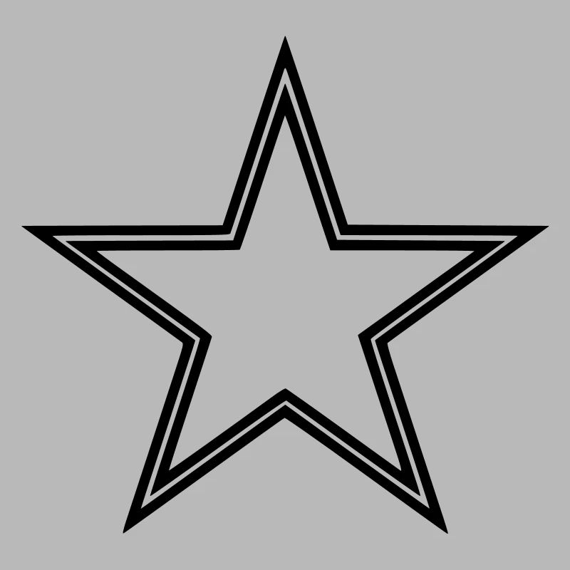 binary star