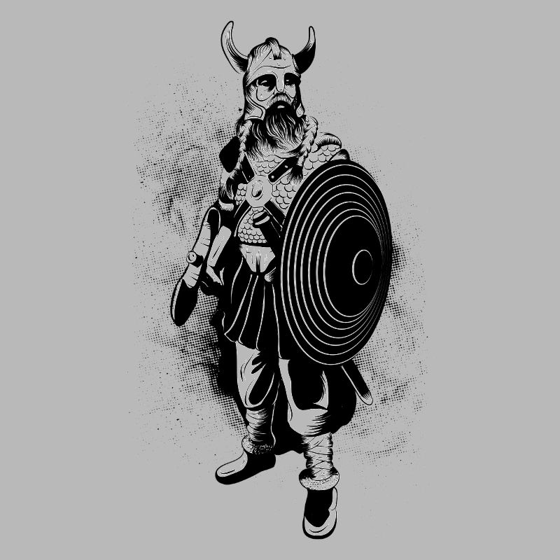 Viking
