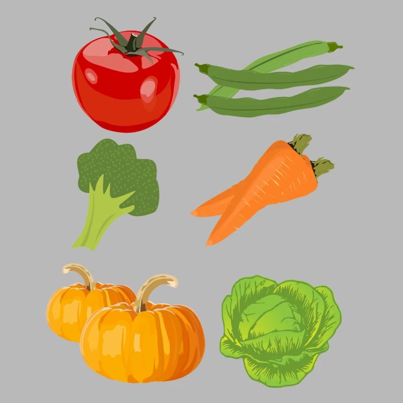 tomate tomates tomate légume vegetables7