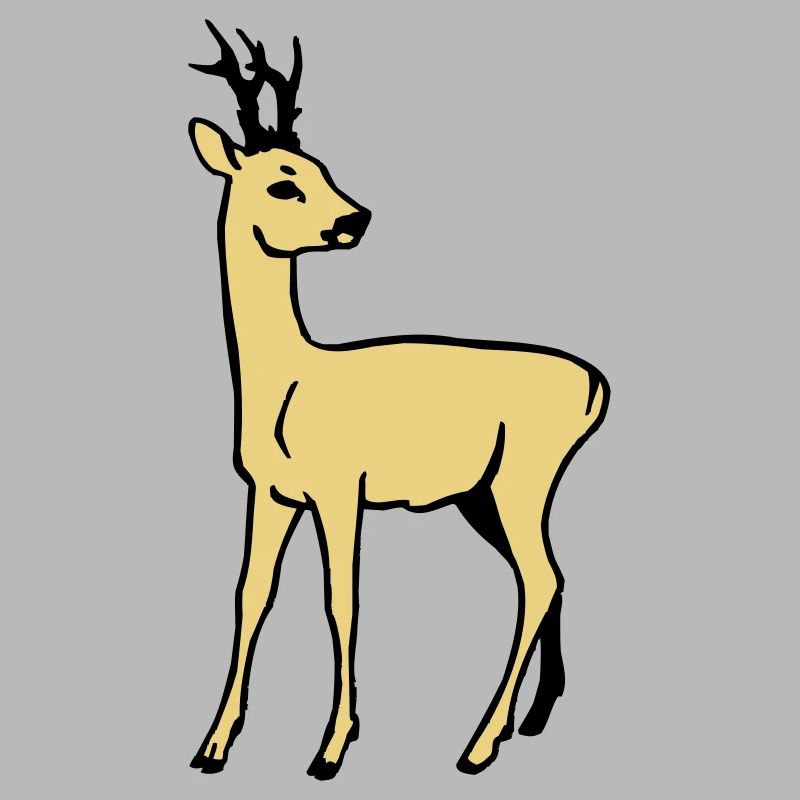 ikra