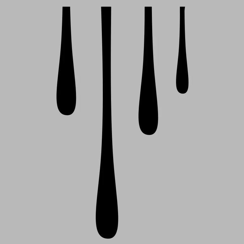 drips