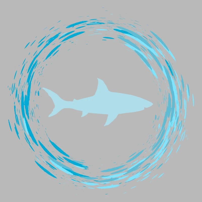 requin