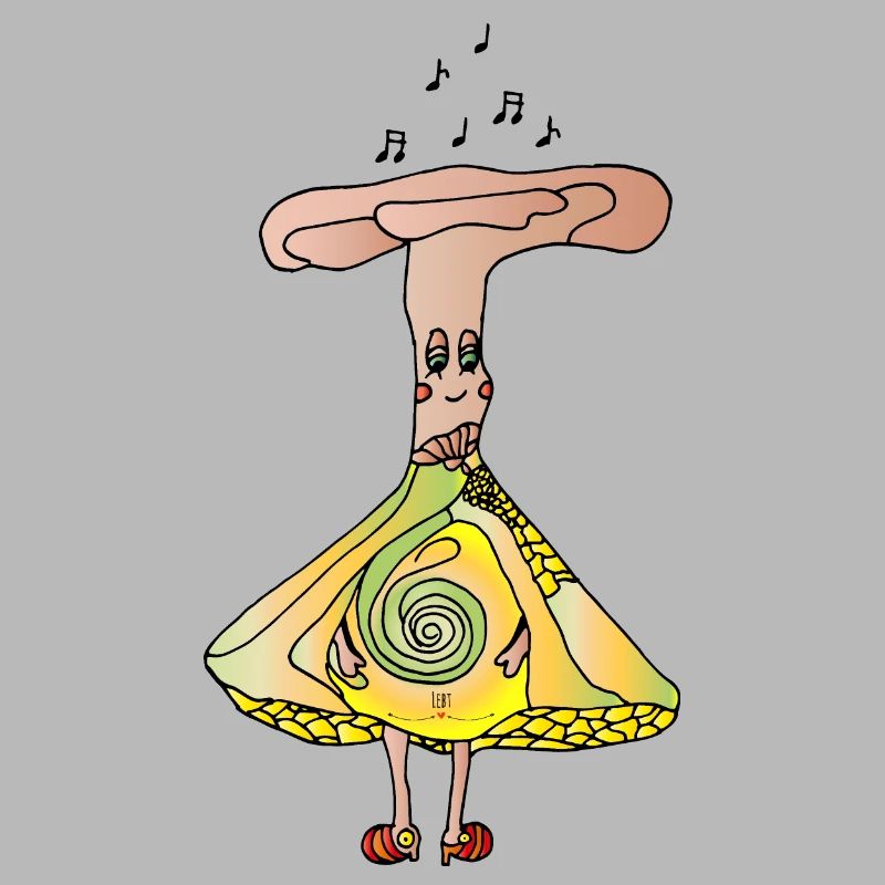 Auditory sense