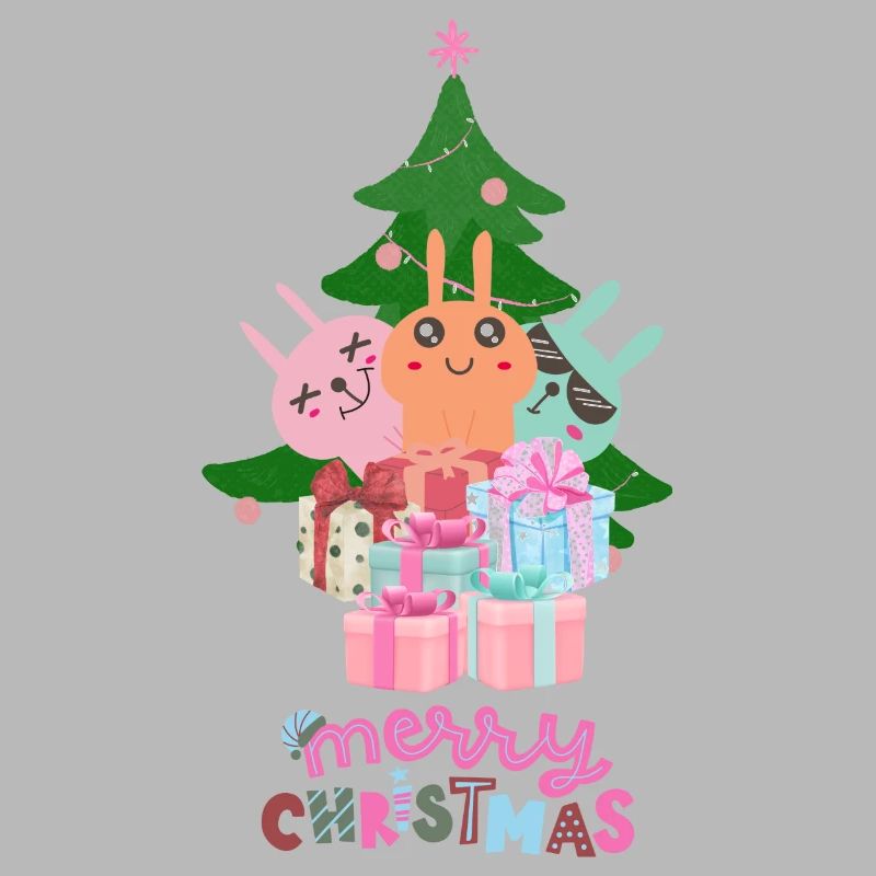Joyeux Noël